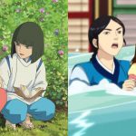 Top 10 bộ phim anime Hàn Quốc nổi tiếng