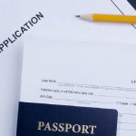 Hướng dẫn thủ tục đăng ký xin visa du học Hàn Quốc