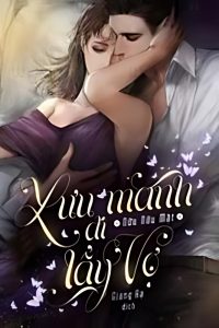 Lưu Manh Đi Lấy Vợ