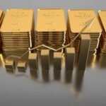 gia vang hom nay 06181909 150x150 - Giá vàng hôm nay 24/6: Giảm mạnh, bất chấp căng thẳng tại Trung Đông leo thang