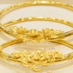vang duc 12 05470388 150x150 - Giá vàng hôm nay 9/6: Hồi phục nhẹ sau khi lao dốc