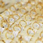 gia vang 271025 Giá vàng trong nước hôm nay