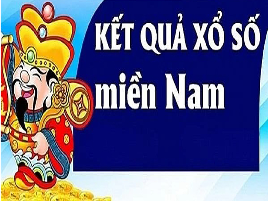 Thông tin Kết quả xổ số miền Nam ngày 6/1: Lịch quay và cách nhận giải