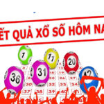 KQXS2 150x150 - Tra cứu kết quả xổ số Đồng Tháp ngày 13/4/2026: Chi tiết giải đặc biệt 2 tỷ đồng