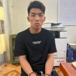 tin tức nóng mới nhất trong ngày hôm nay