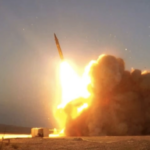 tin tức nóng thế giới 24 giờ