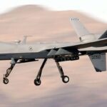 tin tức thời sự thế giới mới nhất hôm nay