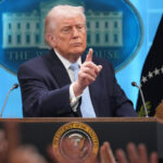 tin tức thời sự thế giới ngày hôm nay