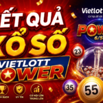Vietlott power 1 150x150 - Cơ Cấu Giải Thưởng Vietlott 7/5: Xem Kết Quả Xổ Số Power 6/55 Hôm Nay 7/5/2026