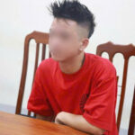 tin tức 24/7 trong ngày