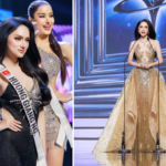 tin tức mới nhất trong ngày