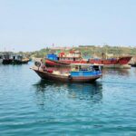 tin tức mới nhất hôm nay