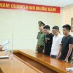 tin mới nhất trong ngày hôm nay