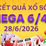645 08324147 150x150 - Trực tiếp kết quả xổ số Mega 6/45 hôm nay 28/6: Cập nhật KQXS Vietlott Mega ngày 28/6 nhanh nhất