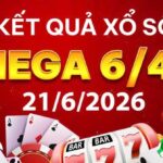 645 10052665 150x150 - Trực tiếp xổ số hôm nay: KQXS Vietlott Mega ngày 21/6 và thông tin trả thưởng