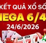 645 11141074 150x140 - Cập nhật trực tiếp xổ số: KQXS Vietlott Mega ngày 24/6 hôm nay nhanh nhất