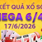 645 15432875 150x150 - Lịch quay thưởng xổ số hôm nay: Nhanh tay cập nhật KQXS Vietlott Mega ngày 17/6