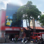 tin mới nhất trong ngày hôm nay