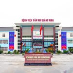 tin tức mới nhất trong ngày