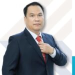 tin tức mới nhất hôm nay