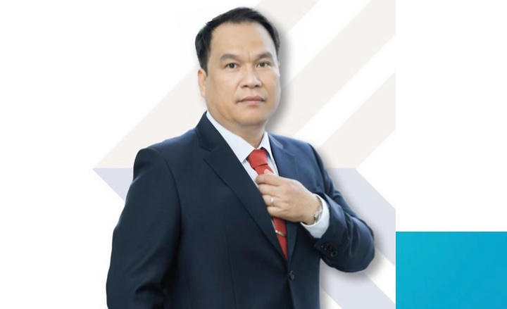 Bắt giam thêm 4 lãnh đạo Công ty Cổ phần Tư vấn Xây dựng Điện 4