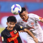 ninh binh fc vs viettel 19563131 150x150 - Xác định hai đội bóng vào chung kết Cúp Quốc gia 2025/26