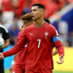 ronaldo bo dao nha world cup 2026 07361936 150x150 - Ronaldo đá cả trận không sút trúng đích: 'Chẳng thiếu gì cả, bóng đá là thế'