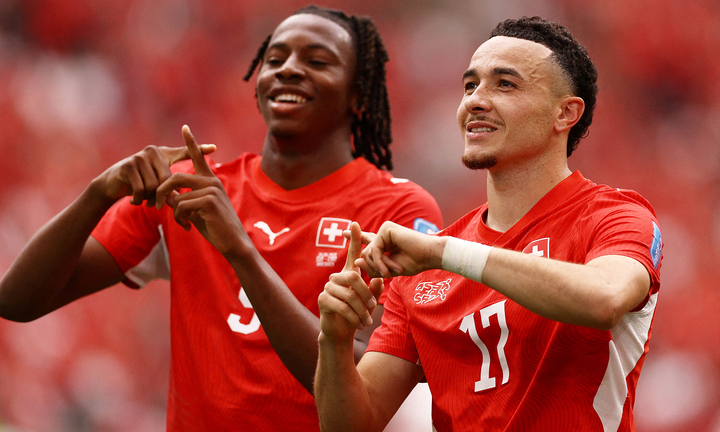 Nhận định, dự đoán tỷ số Nam Phi vs Canada: Chủ nhà chạm mốc lịch sử