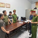 tin tức mới nhất hôm nay