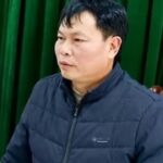 tin tức mới nhất