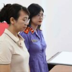 tin tức mới nhất trong ngày