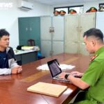 tin tức mới nhất trong ngày