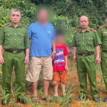 tin tức mới nhất trong ngày