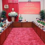 tin tức mới nhất trong ngày hôm nay