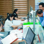 tin tức mới nhất trong ngày hôm nay