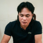 tin tức mới nhất trong ngày