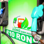 tin tức mới nhất hôm nay