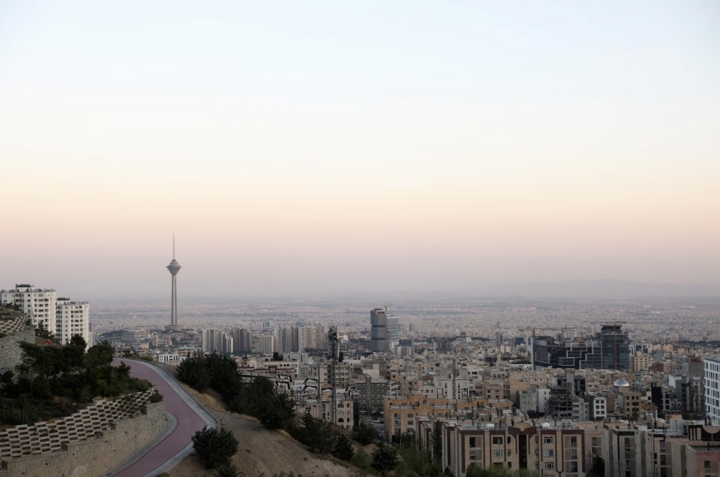 Iran sẽ tái thiết bằng cách nào sau xung đột với Mỹ – Israel?