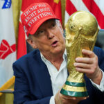 world cup 2026 1 150x150 - Tổng thống Trump 'tiếp lửa' cho tuyển Mỹ, gửi thông điệp đặc biệt