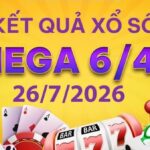bananago 20260727 011016 150x150 - Hướng dẫn nhận thưởng xổ số và tra cứu KQXS Vietlott Mega 6/45 mới nhất 26/7 chi tiết
