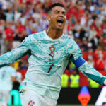 bo dao nha croatia ronaldo world cup 2026 rt 1 08113816 150x150 - Sơ đồ thi đấu World Cup 2026 mới nhất
