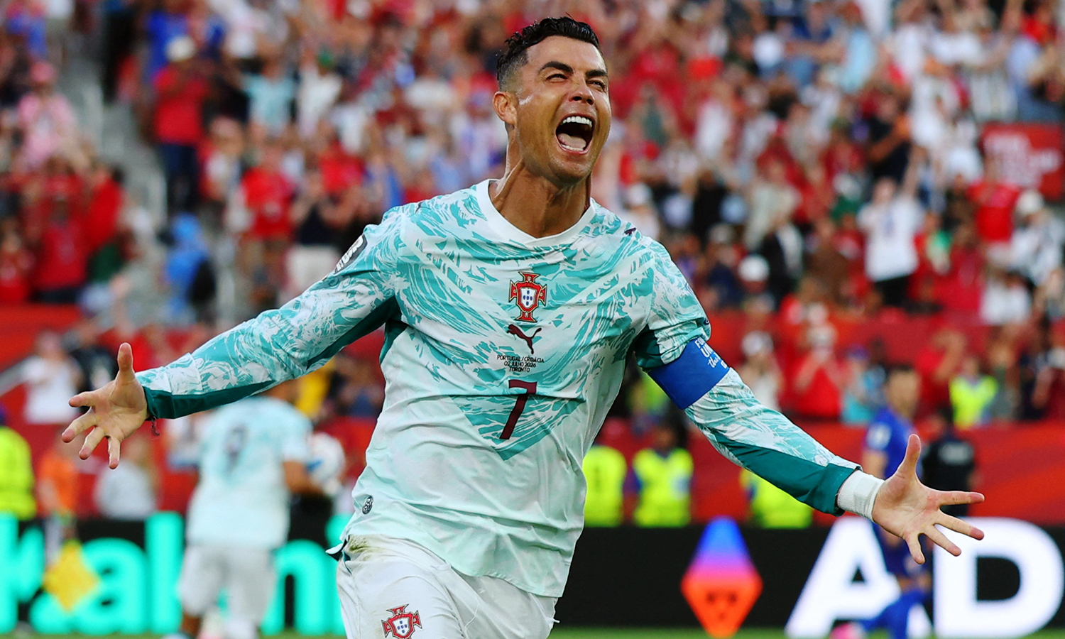 Sơ đồ thi đấu World Cup 2026 mới nhất