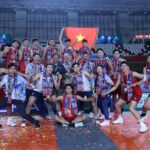 bong chuyen nam vo dich 12593369 150x150 - Thắng Thái Lan, tuyển bóng chuyền nam Việt Nam được thưởng 500 triệu đồng