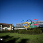 ioc 18242446 150x150 - Ủy ban Olympic Quốc tế nới lỏng hạn chế với Nga, khẳng định nguyên tắc trung lập