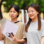 tin tức mới nhất trong ngày