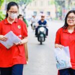 tin tức mới nhất 24h