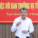 tin tức mới nhất hôm nay