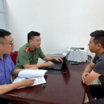 tin tức việt nam mới nhất