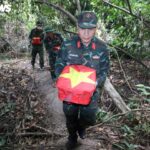 tin tức mới nhất việt nam hôm nay