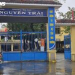 tin tức mới nhất trong ngày